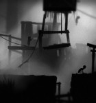 Limbo
