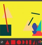 MoMA Art Lab 2