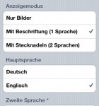 PONS Bildwoerterbuch 3