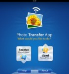 Photo Transfer App 2