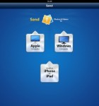 Photo Transfer App 3
