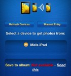 Photo Transfer App 4