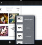 Photobook Plus 3
