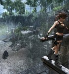 Tomb Raider Underworld