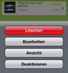 ebay Kleinanzeigen 1