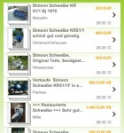 ebay Kleinanzeigen 2