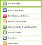 ebay Kleinanzeigen 3