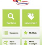 ebay Kleinanzeigen 4