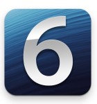 iOS6