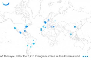 smilesfilm