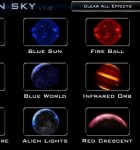 Alien Sky 3