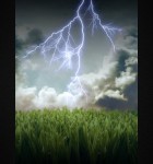 Alien Sky 4