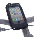 BioLogic-BikeMount-iPhone4-detail-v3-hi