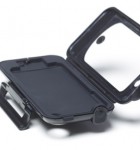 BioLogic-BikeMount-iPhone4-empty-ports-hi