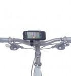 BioLogic-BikeMount-iPhone4-horiz-v2-hi