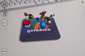 DreamWorks Animation HD