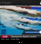 EuroSport Player