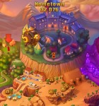 Fieldrunners 2