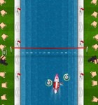 Flick Champions World Edition