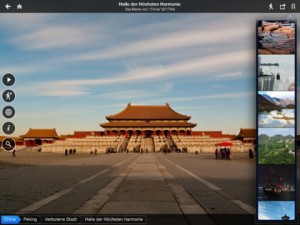 Fotopedia China