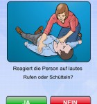 Herzstiftung