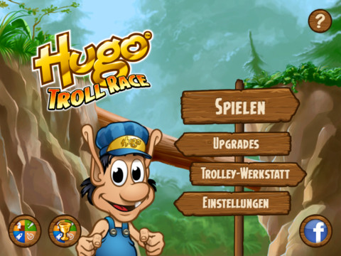 Hugo Spiel Download