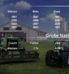 Landwirtschatfs-Simulator 2012 1