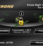 Landwirtschatfs-Simulator 2012 2
