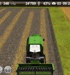 Landwirtschatfs-Simulator 2012 3
