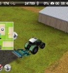 Landwirtschatfs-Simulator 2012 4
