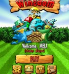 Magic Wingdom Deluxe 1