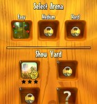 Magic Wingdom Deluxe 2