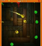 Magic Wingdom Deluxe 3