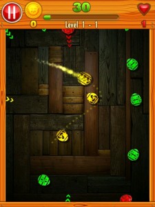 Magic Wingdom Deluxe 3