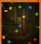 Magic Wingdom Deluxe 4