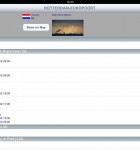 MarineTraffic 1
