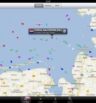 MarineTraffic 2
