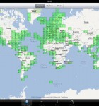 MarineTraffic 4