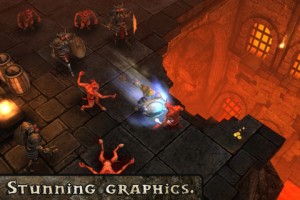 ORC Vengeance 1