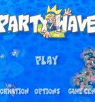 Party Wave 4