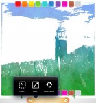 Popsicolor 1