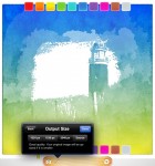 Popsicolor 2