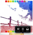 Popsicolor 3