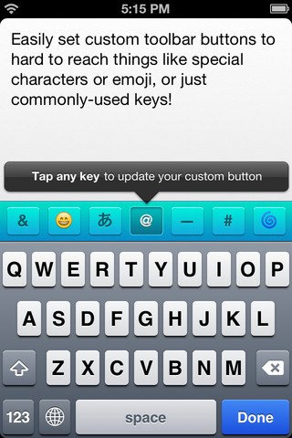 Scratch: Kleine Notiz-App mit netten Extras