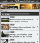 Sport1 Olympia