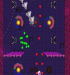 Super Ox Wars
