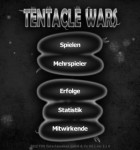 Tentacle Wars 1