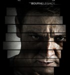 The Bourne Legacy
