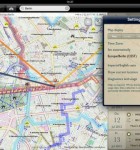 The Photographers Ephemeris 2