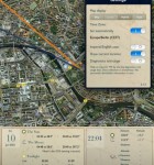 The Photographers Ephemeris 3